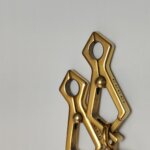 Gucci Neo Vintage GG Logo — фото 16