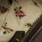 Gucci Neo Vintage GG Logo — фото 17