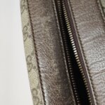 Gucci Neo Vintage GG Logo — фото 18