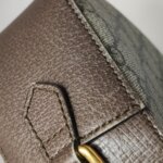 Gucci Neo Vintage GG Logo — фото 20