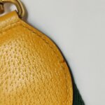 Gucci Neo Vintage GG Logo — фото 21