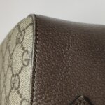 Gucci Neo Vintage GG Logo — фото 22