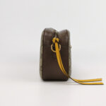 Gucci Neo Vintage GG Logo — фото 4