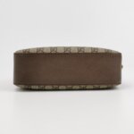 Gucci Neo Vintage GG Logo — фото 6