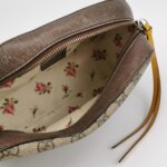 Gucci Neo Vintage GG Logo — фото 7