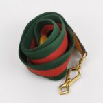 Gucci Neo Vintage GG Logo — фото 9