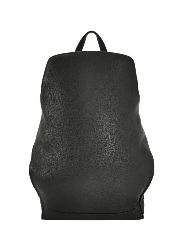 Hermès City back Togo 89 D — продано