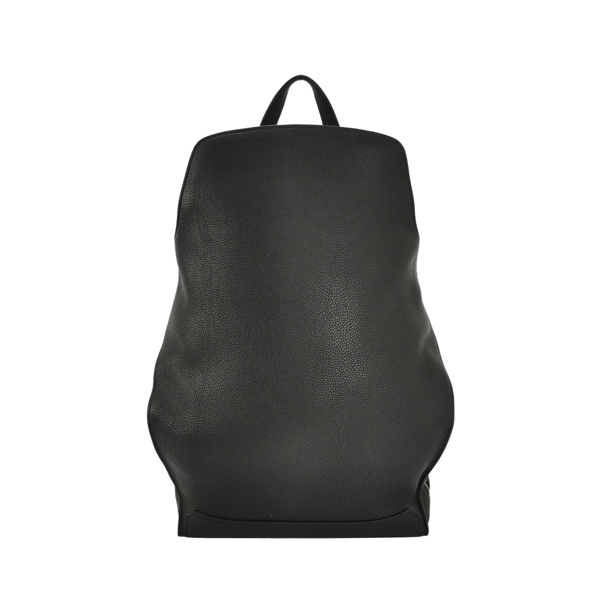 Hermès City back Togo 89 D — продано