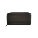 Gucci G — миниатюра 1