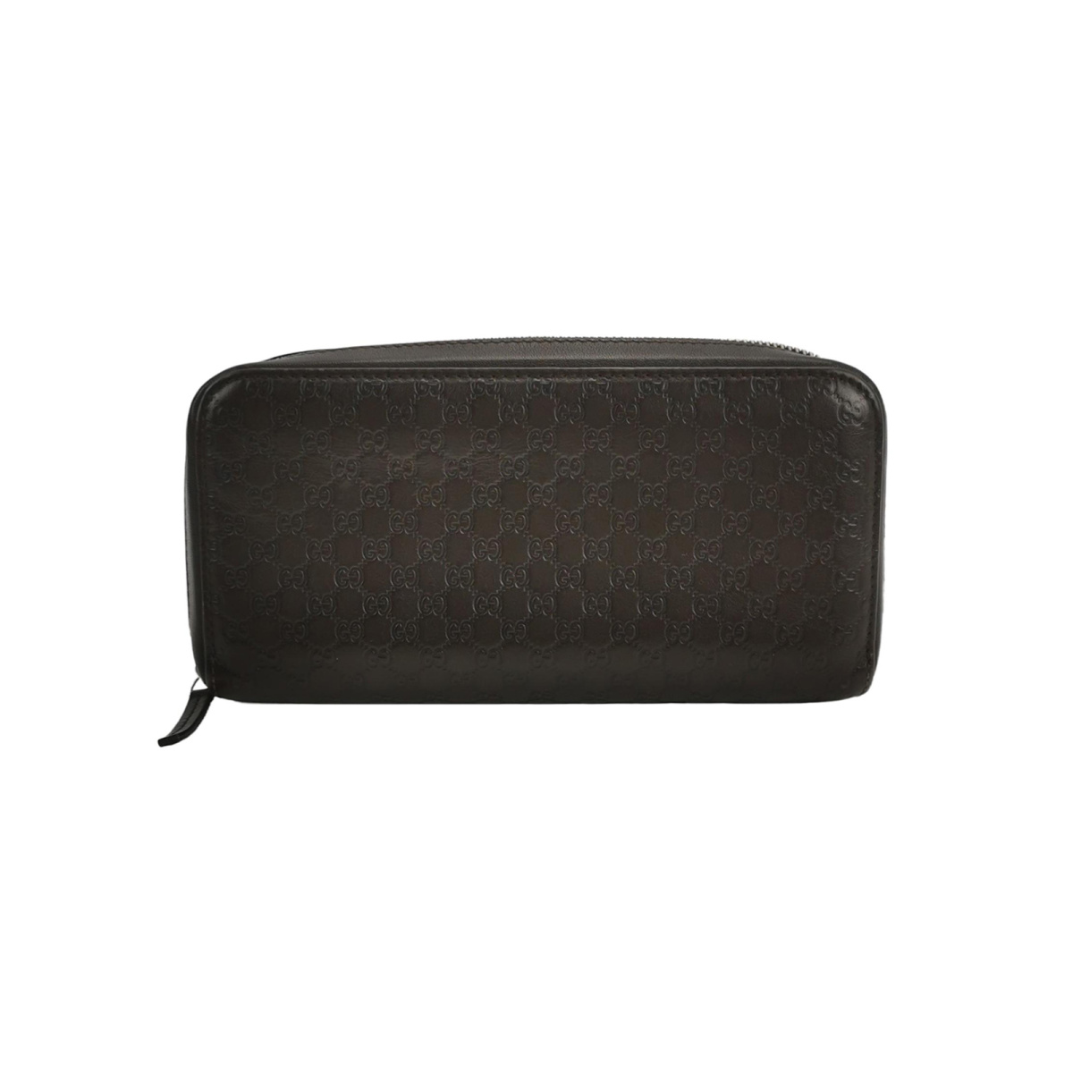 Gucci G — фото 1