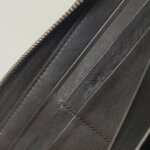 Gucci G — фото 10