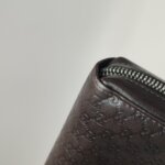 Gucci G — фото 11