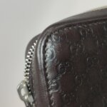 Gucci G — фото 12