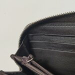 Gucci G — фото 14