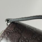 Gucci G — фото 15