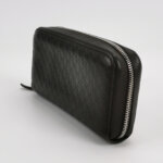 Gucci G — фото 2