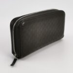 Gucci G — фото 3