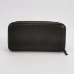 Gucci G — фото 4