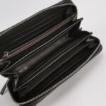 Gucci G — фото 6