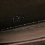 Gucci G — фото 7