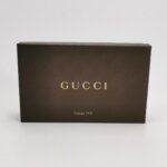 Gucci G — фото 8