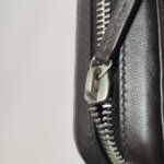 Gucci G — фото 9