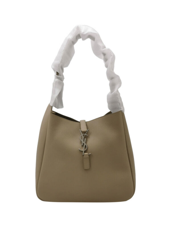 Saint Laurent LE 5 À 7 YSL