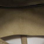 Saint Laurent LE 5 À 7 YSL — фото 10