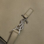 Saint Laurent LE 5 À 7 YSL — фото 11