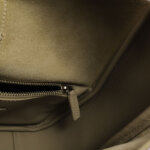 Saint Laurent LE 5 À 7 YSL — фото 12