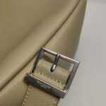 Saint Laurent LE 5 À 7 YSL — фото 13