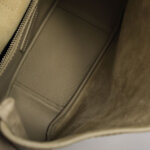 Saint Laurent LE 5 À 7 YSL — фото 14