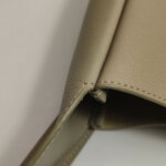 Saint Laurent LE 5 À 7 YSL — фото 15