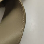 Saint Laurent LE 5 À 7 YSL — фото 16