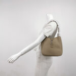 Saint Laurent LE 5 À 7 YSL — фото 2