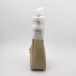 Saint Laurent LE 5 À 7 YSL — фото 3