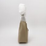 Saint Laurent LE 5 À 7 YSL — фото 4