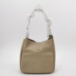 Saint Laurent LE 5 À 7 YSL — фото 5