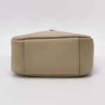 Saint Laurent LE 5 À 7 YSL — фото 6