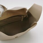 Saint Laurent LE 5 À 7 YSL — фото 7