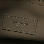 Saint Laurent LE 5 À 7 YSL — фото 8