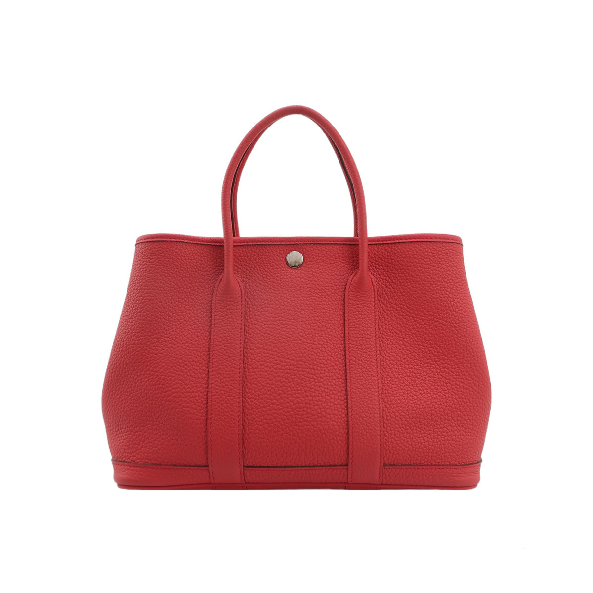 Hermès Garden Party 30 Negonda A 5 T — продано
