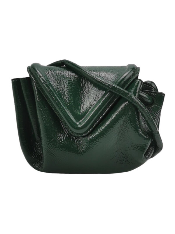 Bottega Veneta Beak — продано