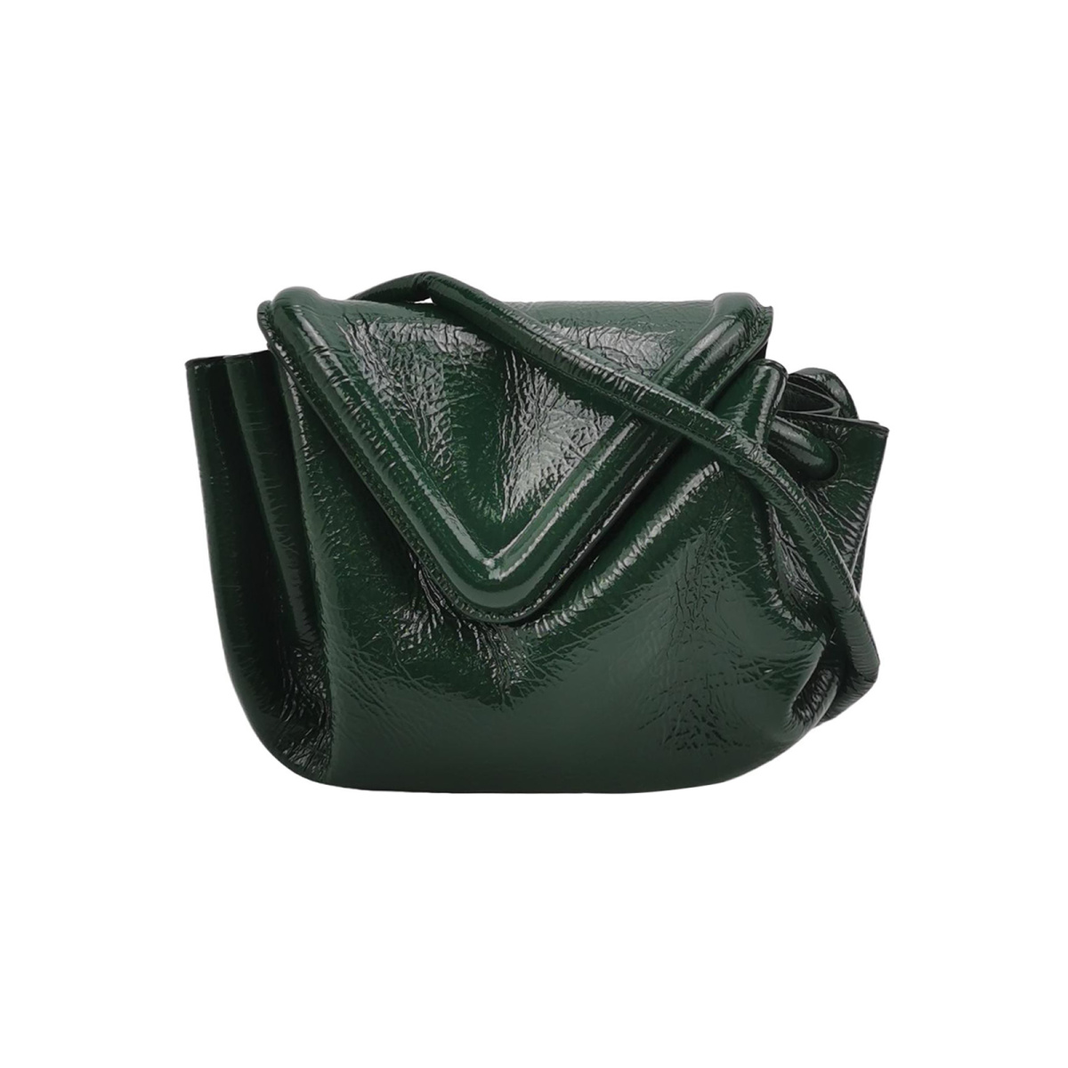 Bottega Veneta Beak — продано