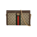 Gucci Ophidia GGG — миниатюра 1