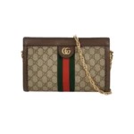 Gucci Ophidia GGG (Гуччи) — миниатюра 1