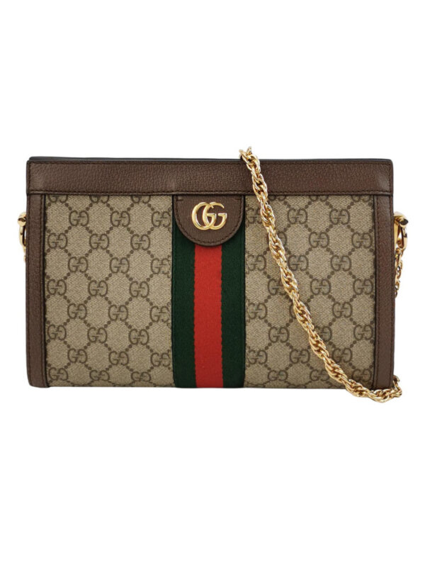 Gucci Ophidia GGG