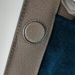 Gucci Ophidia GGG — фото 10