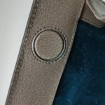 Gucci Ophidia GGG (Гуччи) — фото 10