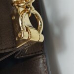 Gucci Ophidia GGG — фото 11